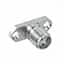 HRM-300-110S
